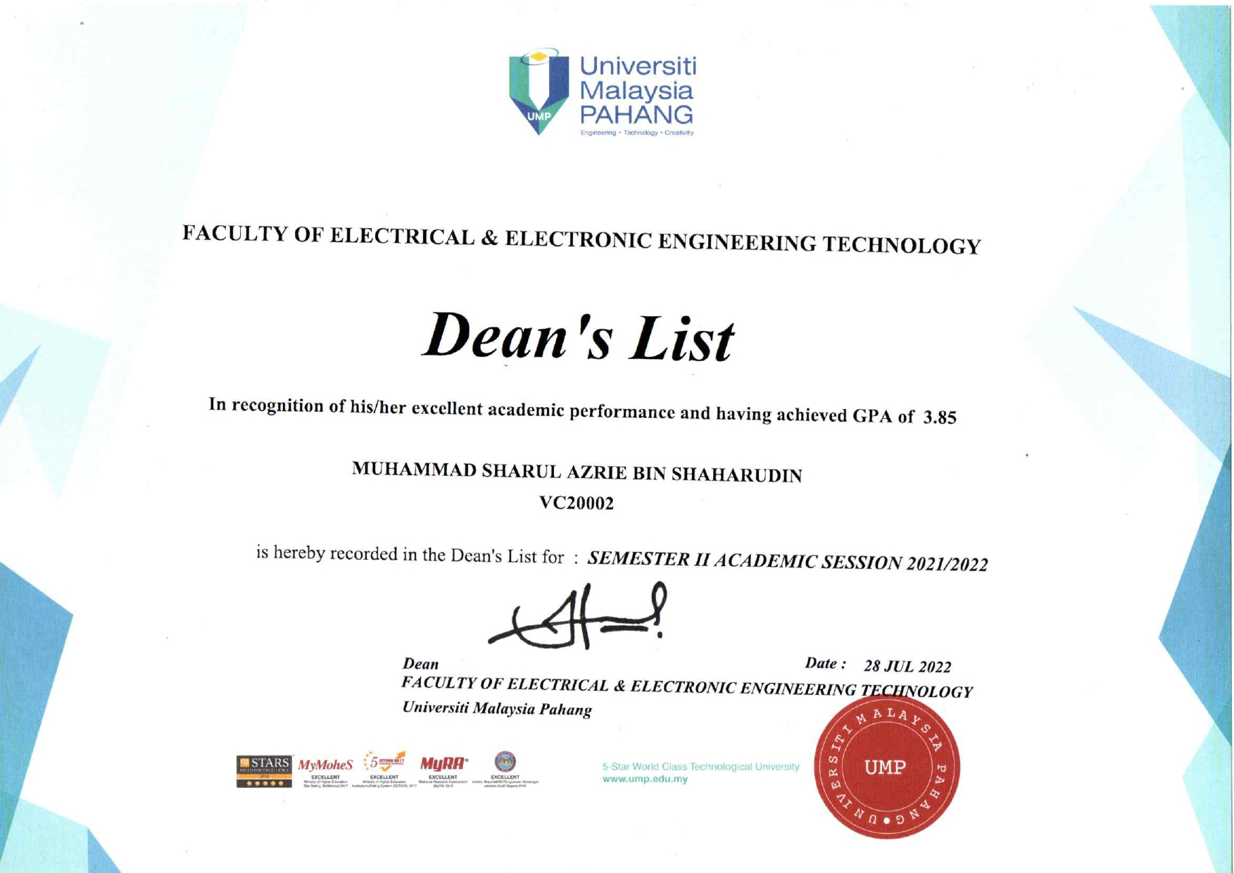 Download free bootstrap 4 landing page, free boootstrap 4 templates, Download free bootstrap 4.1 landing page, free boootstrap 4.1.1 templates, meyawo Landing page